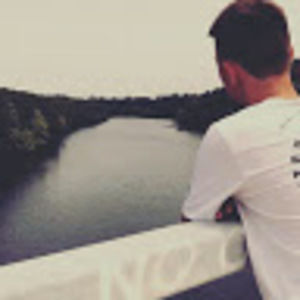 Meet your Posher, Jacob